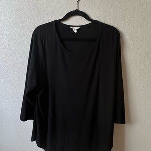 Women’s shirt
